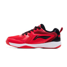 Li-Ning BADMINTON SHOES ULTRA IV