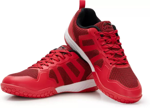 Li-Ning BADMINTON SHOES ULTRA MAX