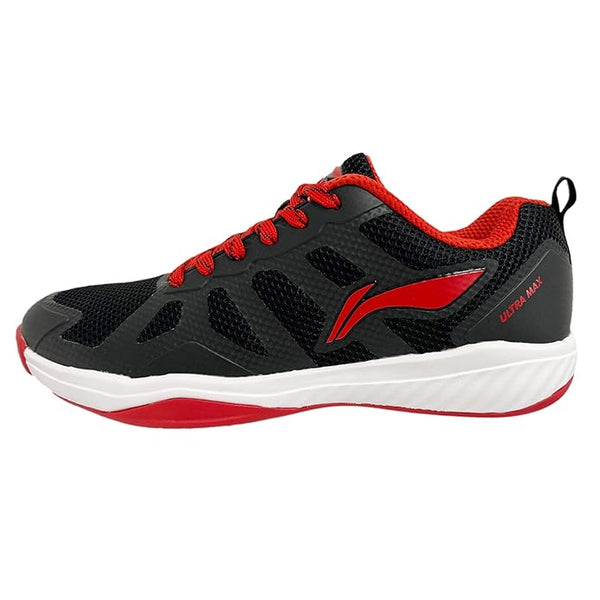 Li-Ning BADMINTON SHOES ULTRA MAX