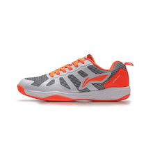 Li-Ning BADMINTON SHOES ULTRA MAX