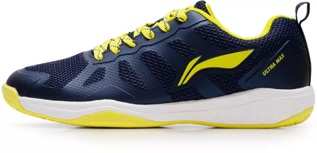 Li-Ning BADMINTON SHOES ULTRA MAX