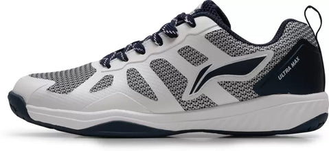 Li-Ning BADMINTON SHOES ULTRA MAX