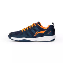 Li-Ning BADMINTON SHOES ULTRA MAX