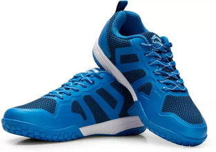 Li-Ning BADMINTON SHOES ULTRA MAX