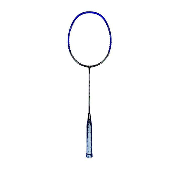 ASHAWAY RACQUET ULTRALITE 58 BLUE