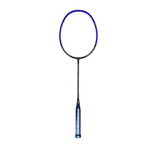 ASHAWAY RACQUET ULTRALITE 58 BLUE