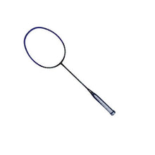 ASHAWAY RACQUET ULTRALITE 58 BLUE