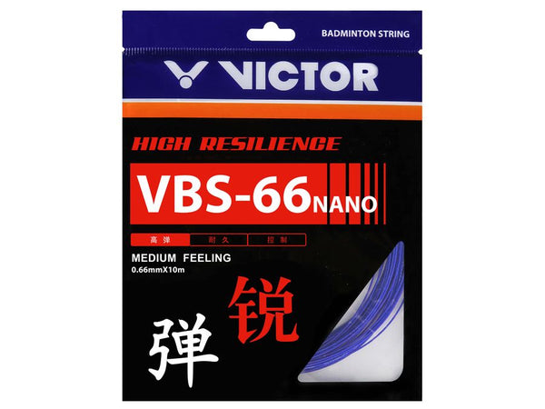 Victor VBS 66N C