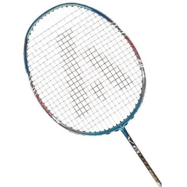 ASHAWAY RACQUET VB ELECTRO