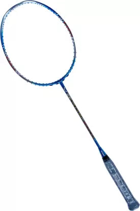 ASHAWAY RACQUET VB ELECTRO