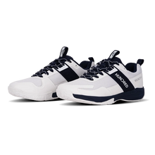 HUNDRED BADMINTON SHOES VELOCITY