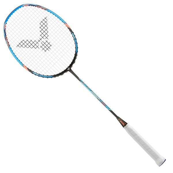 VICTOR RACKET TK-HAWK