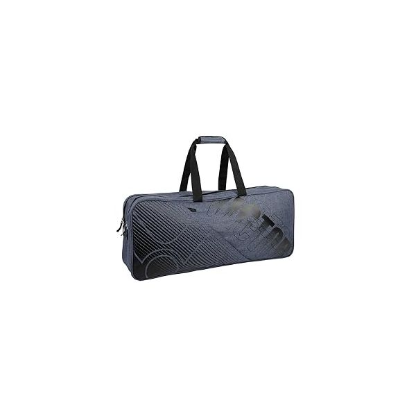 VICTOR Rectangular Racket Bag BR6617