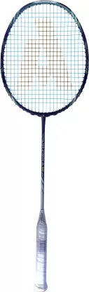 ASHAWAY RACQUET VIPER XT 500