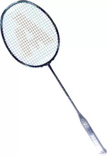 ASHAWAY RACQUET VIPER XT 500