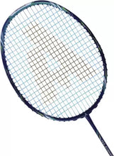 ASHAWAY RACQUET VIPER XT 500