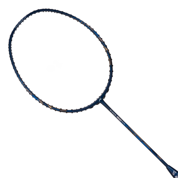 HUNDRED RACQUET VIPER 900