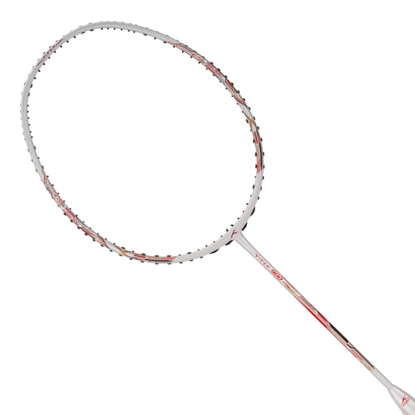 HUNDRED RACQUET VIPER 900