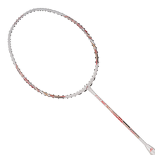 HUNDRED RACQUET VIPER 900