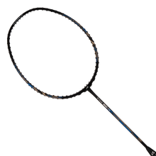 HUNDRED RACQUET VIPER 900