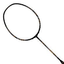 HUNDRED RACQUET VIPER 900