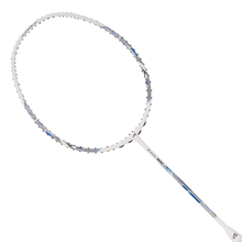 HUNDRED RACQUET VIPER 900