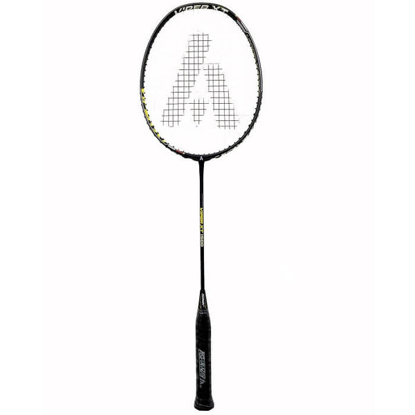 ASHAWAY RACQUET VIPER XT 1500