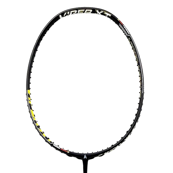 ASHAWAY RACQUET VIPER XT 1500