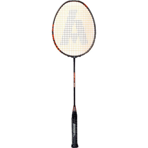 ASHAWAY RACQUET VIPER XT 1600