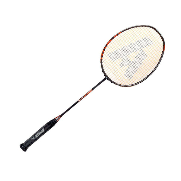 ASHAWAY RACQUET VIPER XT 1600