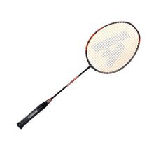 ASHAWAY RACQUET VIPER XT 1600