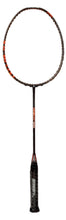 ASHAWAY RACQUET VIPER XT 1600