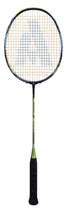 ASHAWAY RACQUET VIPER XT 96
