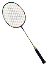 ASHAWAY RACQUET VIPER XT 96