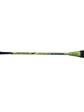 ASHAWAY RACQUET VIPER XT 96