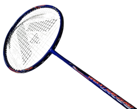 ASHAWAY RACQUET VIPER XT SUB-ZERO