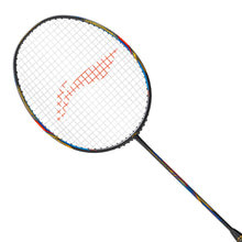 Li-Ning RACQUET WINDSTORM 72 S-TYPE