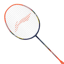 Li-Ning RACQUET WINDSTORM 72 S-TYPE