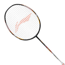 Li-Ning RACQUET WINDSTORM 72 S-TYPE