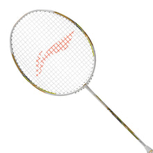 Li-Ning RACQUET WINDSTORM 72 S-TYPE