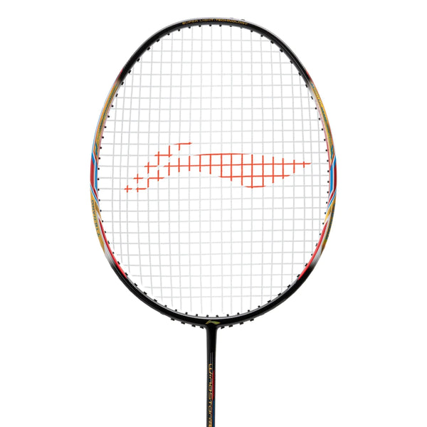 Li-Ning RACQUET WINDSTORM 72 S-TYPE (GLOSSY)