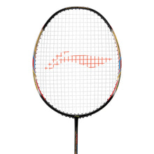 Li-Ning RACQUET WINDSTORM 72 S-TYPE (GLOSSY)