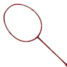 Li-Ning RACQUET WINDSTORM 75-S