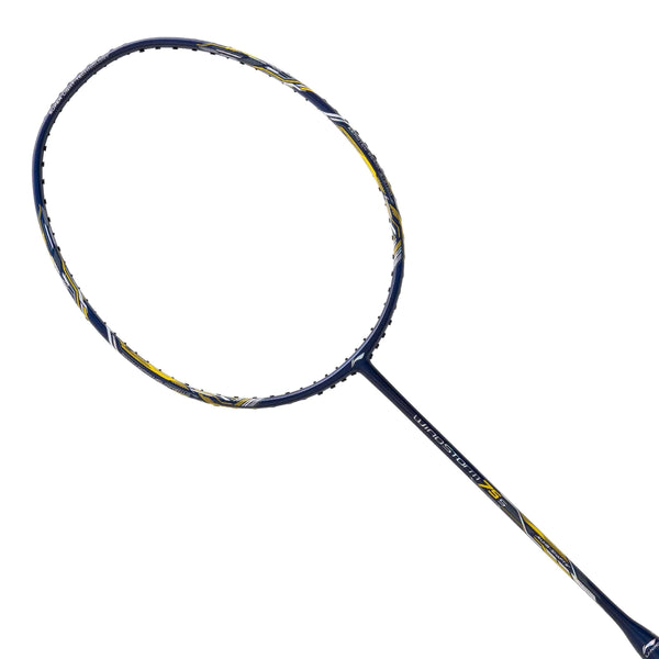 Li-Ning RACQUET WINDSTORM 75-S