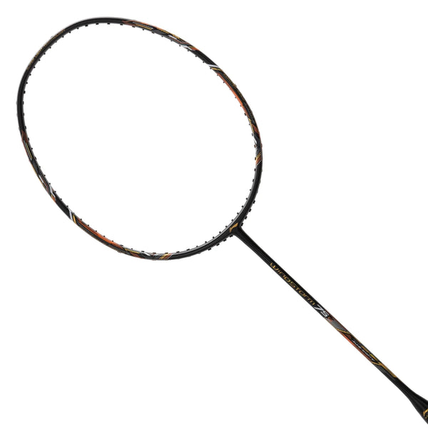 Li-Ning RACQUET WINDSTORM 75-S