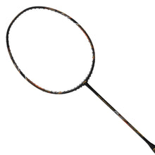 Li-Ning RACQUET WINDSTORM 75-S