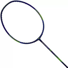 Li-Ning RACQUET WINDSTORM 75-S