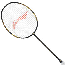 Li-Ning RACQUET WINDSTORM 78+