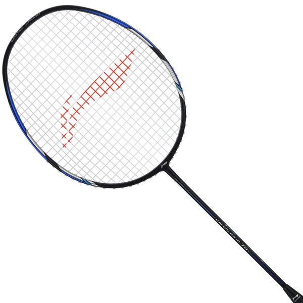 Li-Ning RACQUET WINDSTORM 78+