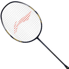 Li-Ning RACQUET WINDSTORM 78+